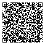 QR код "Руста-Брокер"