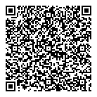 QR код "ГТК-Сервис"