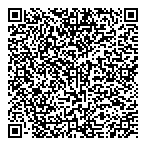 QR код "Интеллект сервис"
