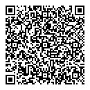QR код "ИСМ"