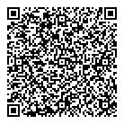 QR код "ТСЛ-Брокер"
