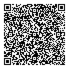 QR код "РУСТА-БРОКЕР"