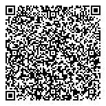 QR код "ЦентрКонсалт"
