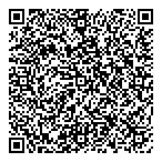 QR код "Фортуна-Консалтинг"