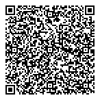 QR код "Сбис++"