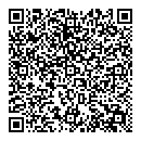 QR код "Сфера"