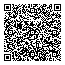 QR код "Инфоцентр"