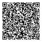 QR код "Скай"