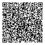 QR код "АБКУ"
