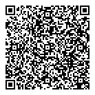 QR код "Промэксперт"