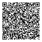 QR код "ФинСовет"