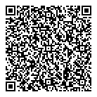 QR код "Аудитинформ-Брянск"