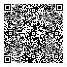 QR код "ГлавБух"