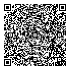 QR код "Аудит.ру"
