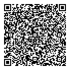 QR код "Квант"