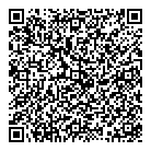 QR код "Конус"
