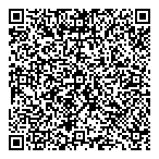 QR код "Европлан"