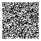 QR код "Каркаде"