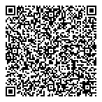 QR код "Сбербанк Лизинг"