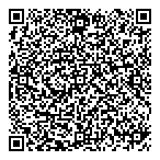 QR код "Рост-Лизинг"