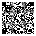 QR код "РМБ-Лизинг"