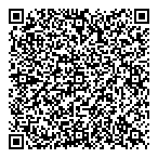 QR код "ВТБ Лизинг"