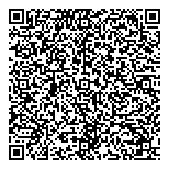 QR код "Балтийский лизинг"