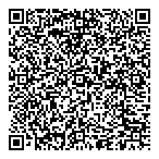 QR код "Элемент Лизинг"