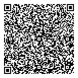 QR код "Омега"
