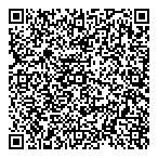 QR код "Афина"