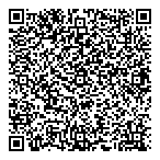 QR код "Акцепт"