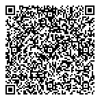 QR код "СтопДолг"