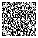 QR код "Юрсервис"