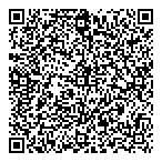 QR код "Афина"