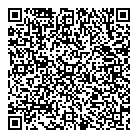 QR код "Ваше право"