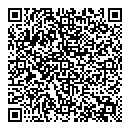 QR код "Белар"