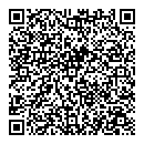 QR код "Консалт"