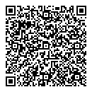 QR код "Партнер"
