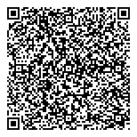 QR код "Мастерская по ремонту обуви"