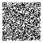 QR код "Правостат"
