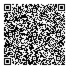 QR код "Адвокат"