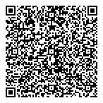 QR код "Советник"