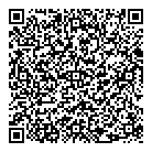 QR код "КонсалтСервис"