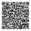 QR код "Александра"