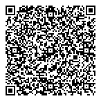 QR код "МЧС России"