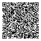 QR код "На Шушенской"