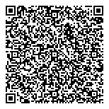 QR код "Киоск по ремонту обуви"