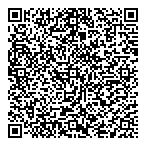 QR код "Услуга Люкс"