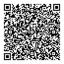QR код "Шендер ХО"