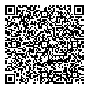 QR код "ФИНАМ"